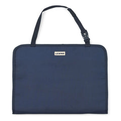 Liewood - Thao Auto-Organizer | Klassisch Marineblau