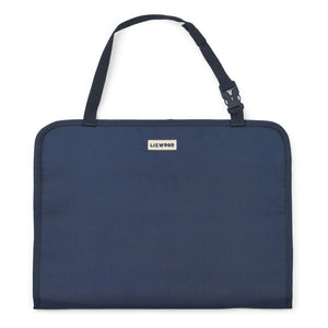 Liewood - Thao Auto-Organizer | Klassisch Marineblau