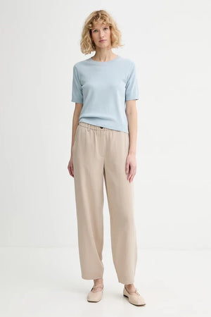 Leinenhose Marc O'Polo