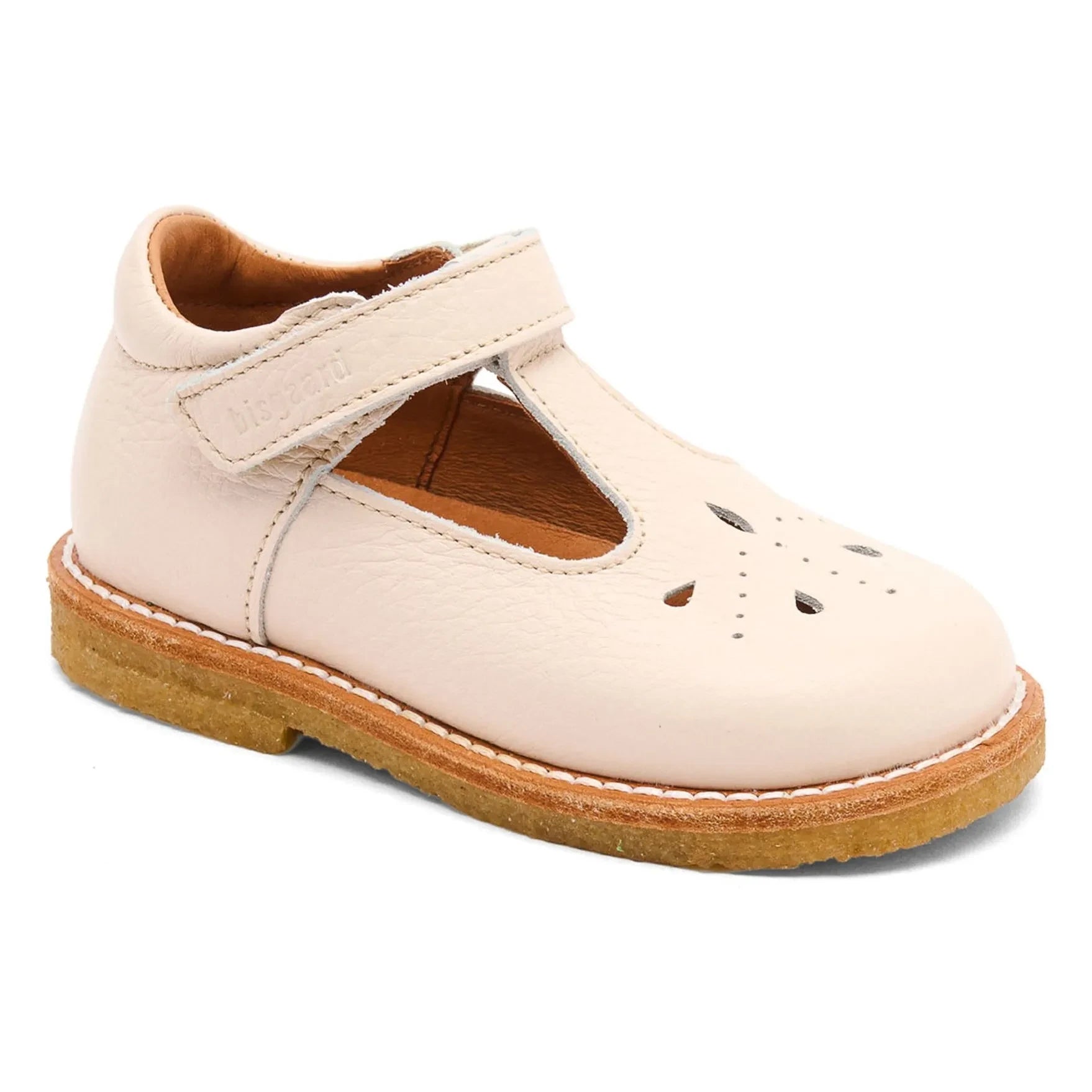 bisgaard - Babies Noelle | Creme