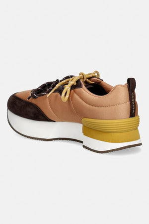 Weekend Max Mara kadın spor ayakkabı