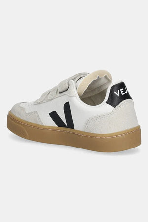 Çocuk Spor Ayakkabı Veja Small V-90