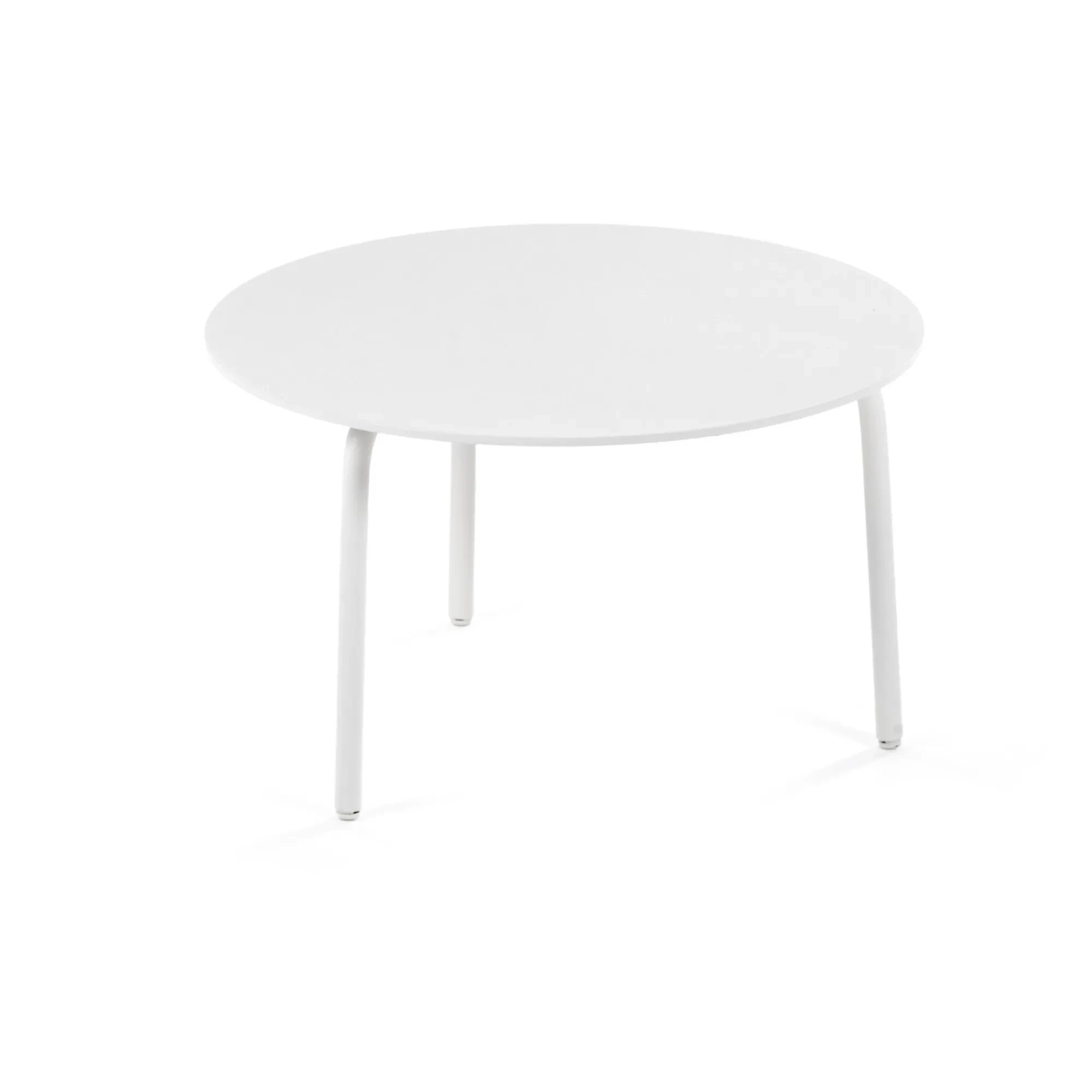 Serax - August Outdoor Beistelltisch | Sand