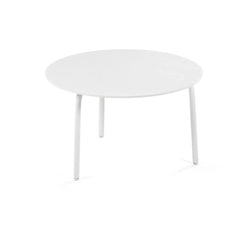 Serax - August Outdoor Beistelltisch | Sand