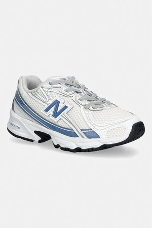 New Balance 740 Çocuk Spor Ayakkabı