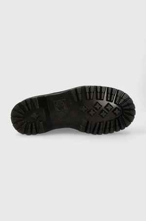Dr Martens - Molly Deri Botlar