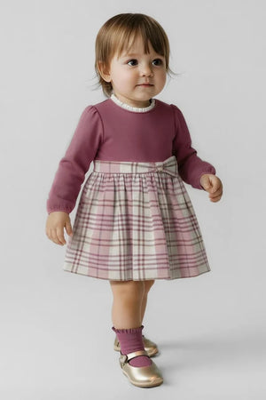 Mayoral Mädchenkleid