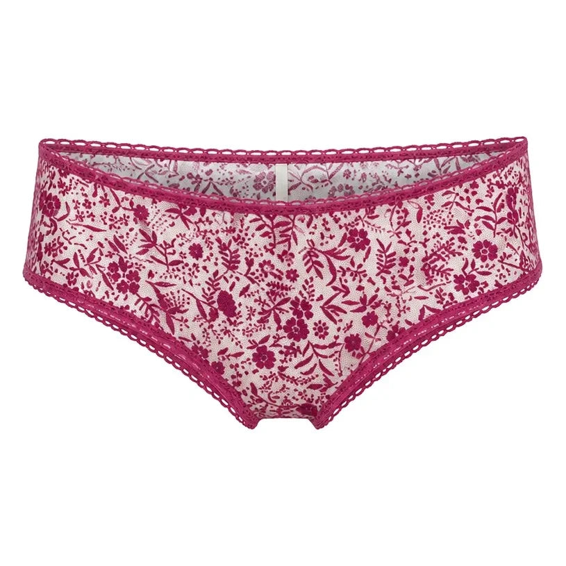 Momoni - Amaca Slip | Rosa
