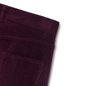 the new society - Giselle Hose | Bordeaux