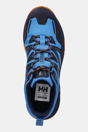 Helly Hansen Cascade Low HT Schuh