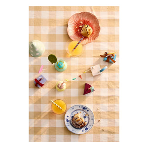 Kid's Concept - Geburtstagstischdekoration