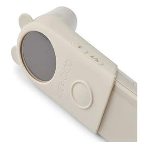 Liewood - Oliver digitales Thermometer | Sandy
