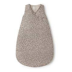 Babyshower - Wilder Schlafsack | Leopard