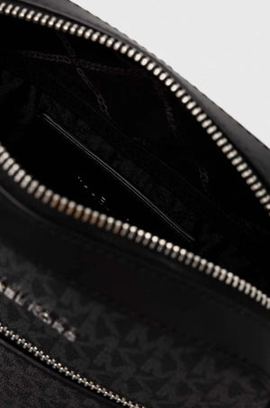 Michael Kors Omuz Çantası