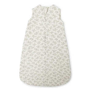 Babyshower - Miley Sommerschlafsack | Ecru
