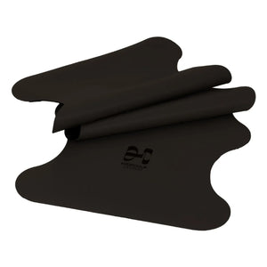 Hercule Studio - Yogamatte Mar | Outrenoir