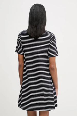 Marc O'Polo Baumwollkleid