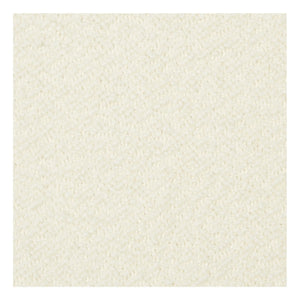 Hay - Mag Soft Armlehne niedrig Dreiersofa Kombination 1 | Creme