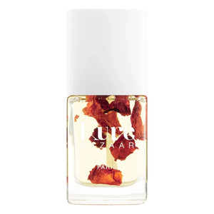 Kure Bazaar - Organic Rose Nagelhautöl - 10ml
