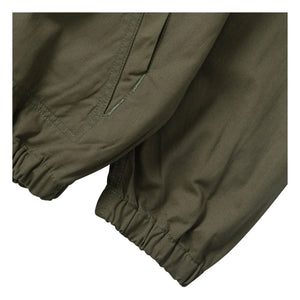 Service Works - Twill-Arbeitsjacke | Khaki
