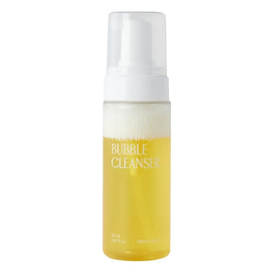 PINKWONDER - Jojoba-Schmelzschaum-Reiniger - 150ml