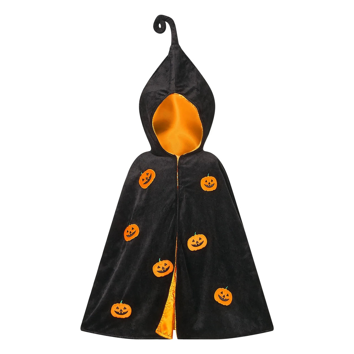 Souza - Halloween-Umhang