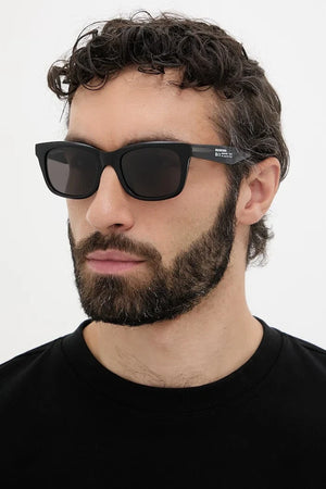 Balenciaga Erkek Güneş Gözlüğü