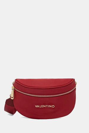Valentino Bags kadın bel çantası JOLLY BIS RE