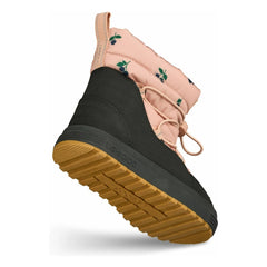 Liewood - Zoey Schneestiefel | Rosa