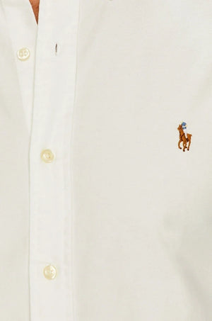 Polo Ralph Lauren - Gömlek