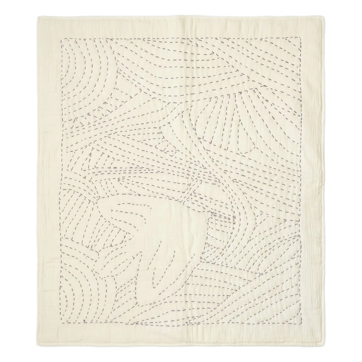 Editions Aimable - Penelope Vogelflug