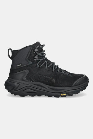 Hoka Kaha 3 GTX Ayakkabı