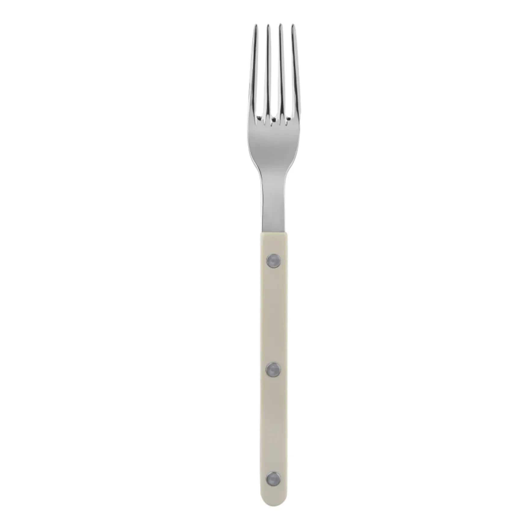 Sabre - Bistrot Gabel | Kitt