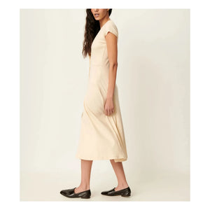 Sessùn - Nea Kleid | Creme