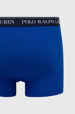 Polo Ralph Lauren Boxer (5 Çift)
