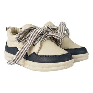 Donsje - Lenson Sportschuhe | Creme