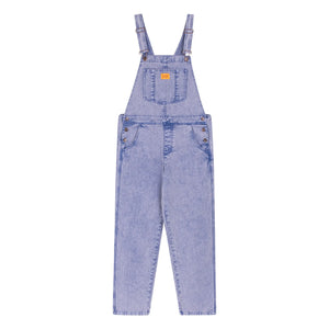 Favorite People - Jumpsuits - Damenkollektion | Lila