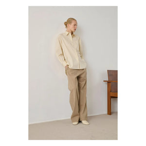 Soeur - Harlan Hose | Beige
