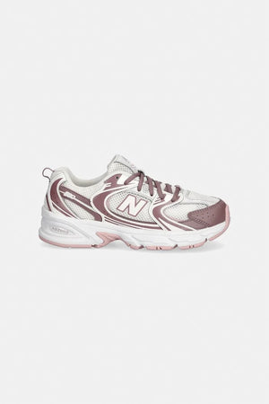 New Balance 530 Çocuk Spor Ayakkabı
