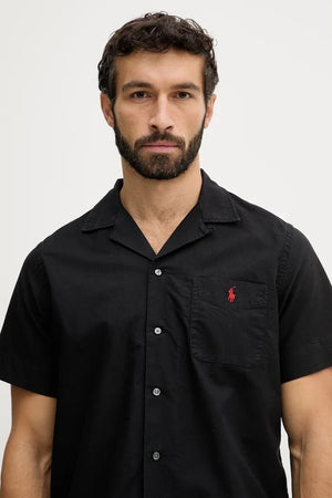 Polo Ralph Lauren Pamuklu Gömlek