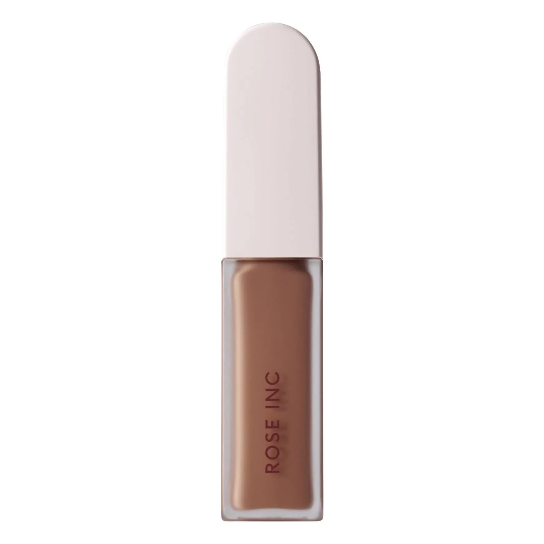 Rose Inc - Weichzeichnender feuchtigkeitsspendender Concealer | LX 140