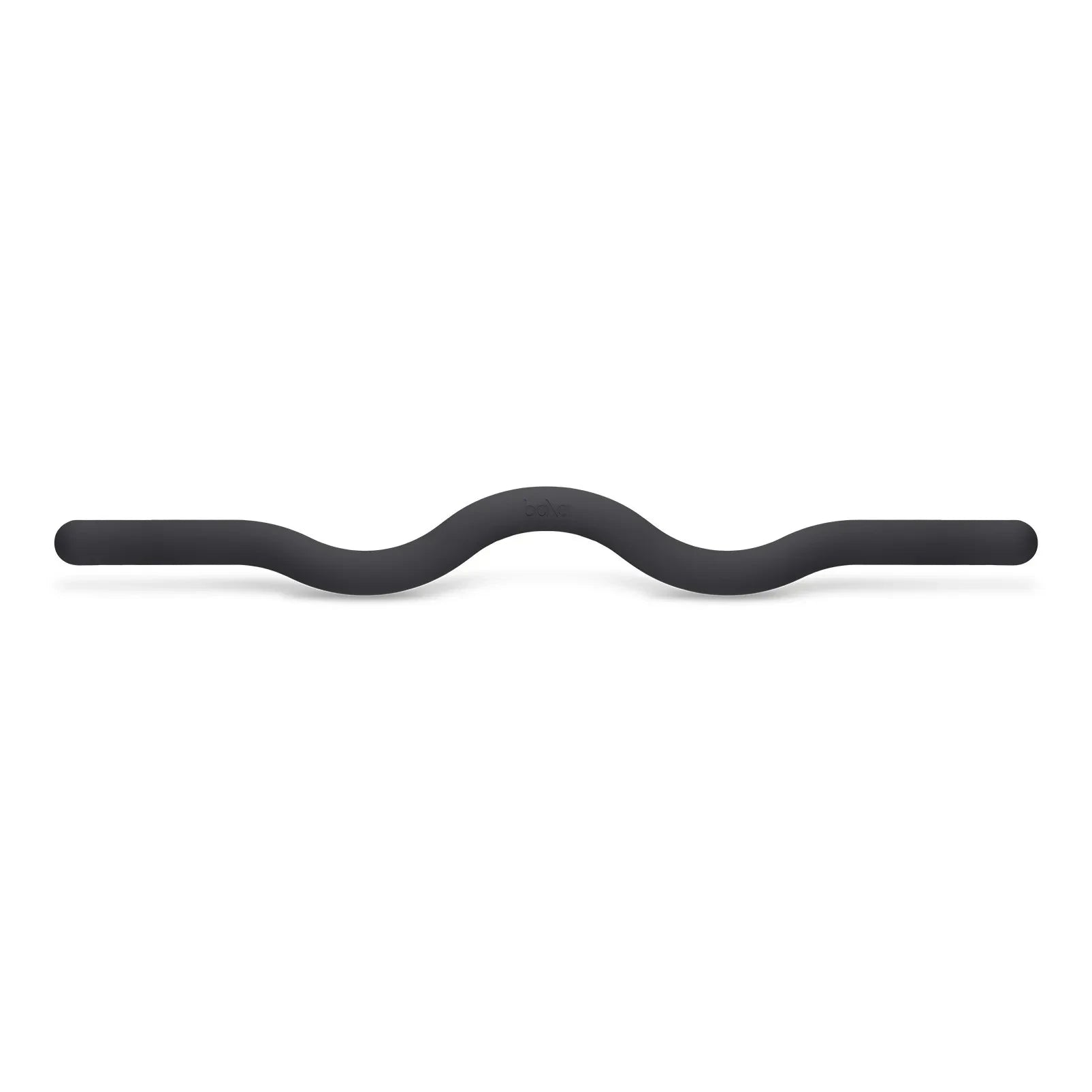 Bala - Bala Beam - 7 kg | Schwarz