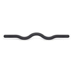 Bala - Bala Beam - 7 kg | Schwarz