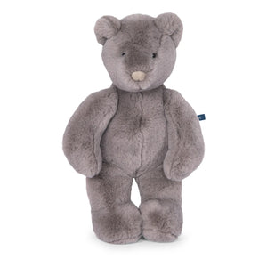Moulin Roty - Arthur Bear peluş | Gri