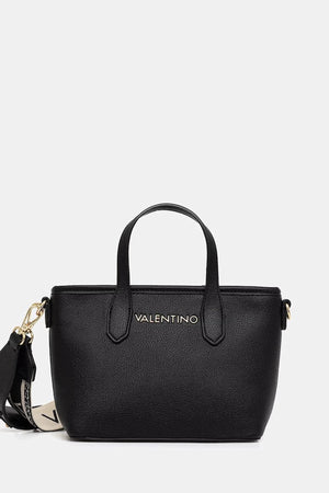 Valentino Bags Kadın crossbody çanta DEA RE
