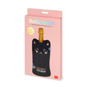 Legami - Şişe Cooler - Kitty