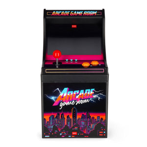Legami - Mini Arcade Spielzimmer