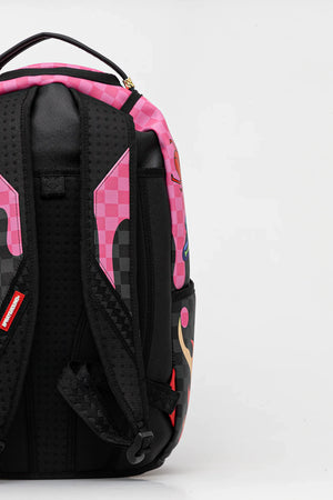 Sprayground - Sırt Çantası Sprayground Kadın Pembe