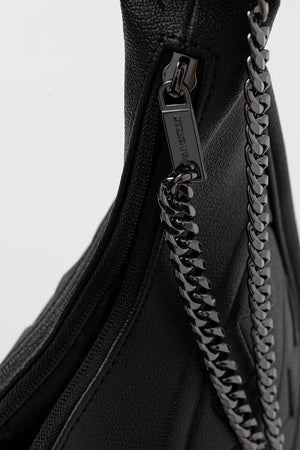 Sprayground - Tasche Sprayground Schwarz 910B8070NSZ