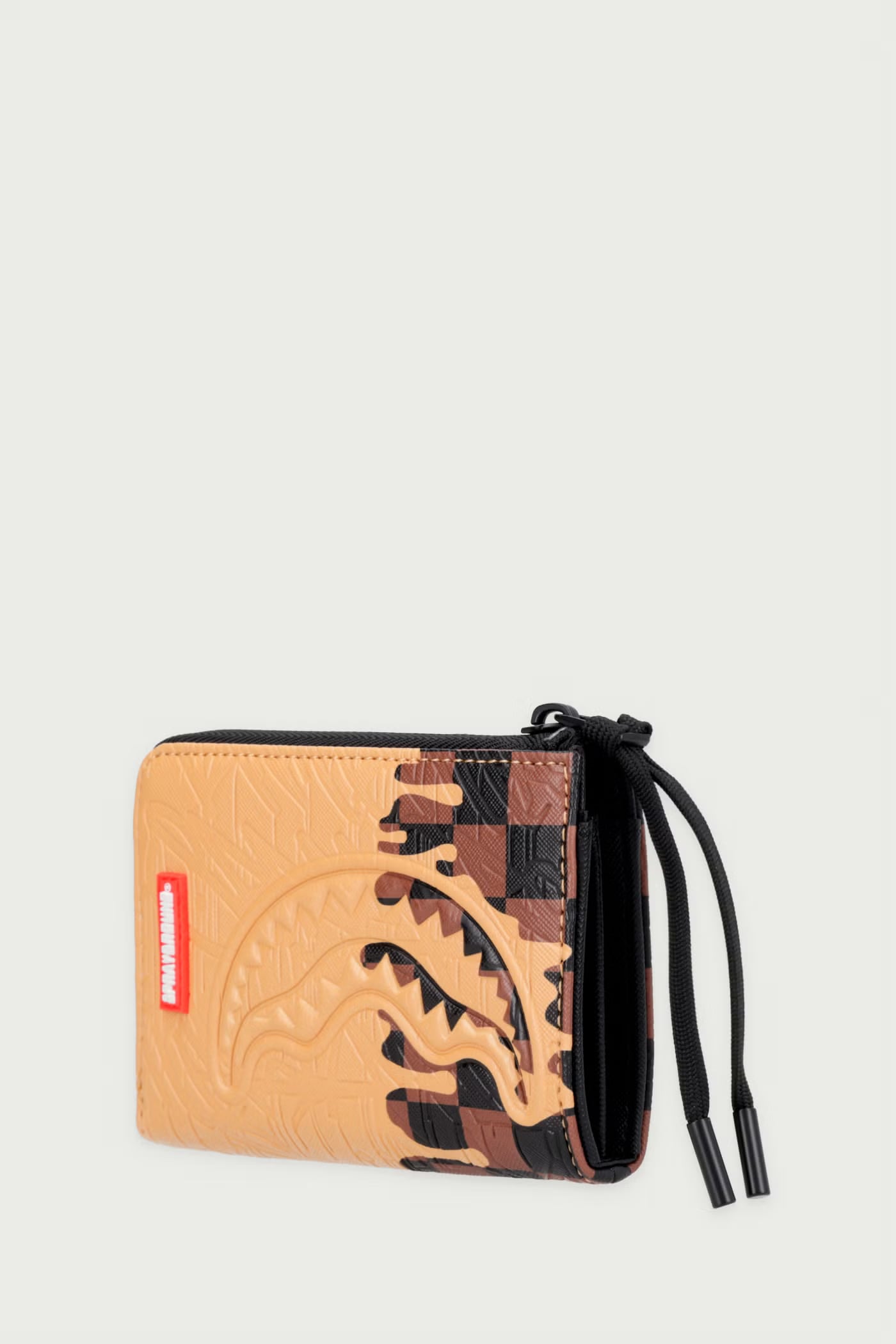 Sprayground - HENNY MELT Braun 910W9371NSZ